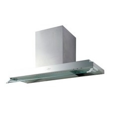 普麗美PRIMY PR-905HK 全智能光控90公分全隱藏T型油煙機 愛琴海廚房