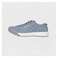 매장정품 아이더 EIDER DWS24N47B1 여성 비바체 슬립온 B1 LBlue GIAP 1461388