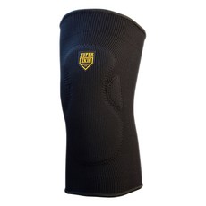 슈퍼스킨 무릎보호대 무릎아대 슬라이딩보호대