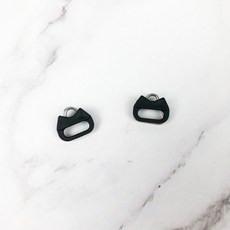 BEAGLE 相機背帶三角環