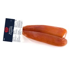 수티아누 사르데냐 숭어 어란 80g Bottarga 이탈리아 어란