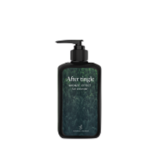 [브론즈이펙트] [리뉴얼] 고보습바디로션 탠 익스텐더 애프터팅글 500ml, 1개