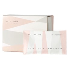 600 16 D 임활 단백질 모토클 초콜릿 맛 엽산 ㎍ 종류 영양소 배합 인공, 1개