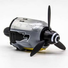 RBF 絕版 FW190 汽車香氛, 1個