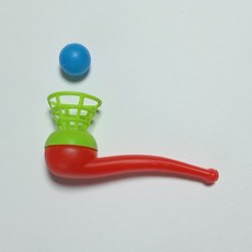 폐활량파이프 폐활량게임기 배틀파이프 베르누이, 1개