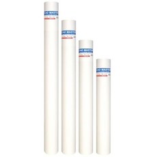 기타 캐드마스터 롤 Roll 트레싱지 45g 841x10m 제도 캐드 도면 설계용지
