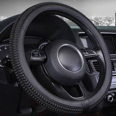 스타일링 그립감 좋은 핸들커버 차량 인테리어 디자인 그립감좋은핸들커버 핸들커버 핸들인테리어 차량인테리어 패션핸들커버 디자인핸들커버 예쁜핸들커버 멋진핸들커버+셀러팩토리Shop, 01.베이지디자인