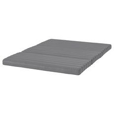 이케아 뤽셀레뢰보스 소파베드용 폼매트리스, 140cm