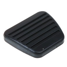 현대 화물차 마이티 차종 페달고무 E카운티 파멕스 마이티2 E마이티 패달