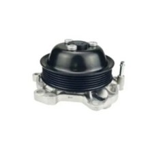 91 ar 2G 모터 냉각수 펌프 온도 조절기 하우징, 03 0PB121005C