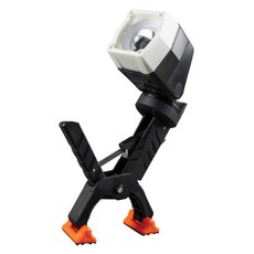 KLEIN TOOLS 클라인툴스 클램핑 작업등 56029 294204, KLEIN TOOLS 클라인툴스 클램핑 작업등 5602