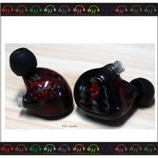 弘達影音 Astell&Kern Angie (Astell & Kern JH Audio) 公司貨現貨免運