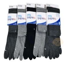 금순이네상점 용신 오먀샤리프 쿨 발가락미니 양말 여름발가락양말