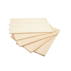 오동나무 합판 원목 재단 판 파티션 각목 무늬목 2020cm2cm, 1-2020cm2cm