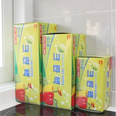 일회용 업소용 비닐 위생백 대량구성