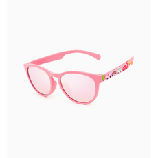 소다몬 키즈 KD5002 소아용 키즈 어린이 선글라스