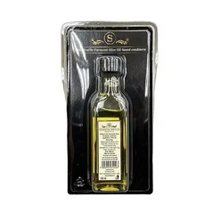 셀렉티아 화이트 트러플 올리브오일 100ml x e83276, 1개