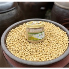 국산콩 전통 조옥화 청국장 분말, 250g, 1개