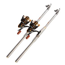 釣友俱樂部 腰力強勁 精準拋投 超硬 高碳 大物, 【7尺】2.1 單竿 不含卷線器,輕硬搏大物