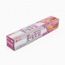 이라이프기본형호일(30cmx30M)알루미늄호일khe9+1Wif