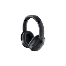 Razer 雷蛇 Barracuda Pro 無線降噪耳機, 主商品+黑色耳機架