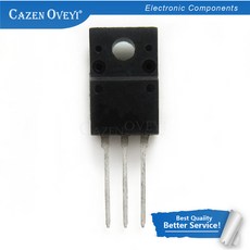 5 개/몫 11N60S5 FCP11N60 11N60C3 P11NM60 11A 600V TO-220, [04] 11N60S5