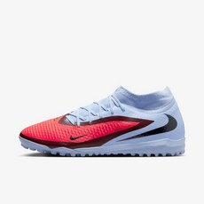 국내매장판 나이키 NIKE 팬텀 6 하이 아카데미 TF (HQ2277400) 195721