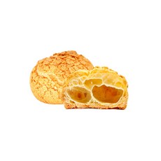 선인 쿠키슈 35g x 20ea 700g, 1팩