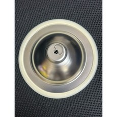 東龍 開飲機熱水不銹鋼內蓋橡圈 適用TE-186B TE-186C