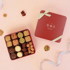 一番賞 進擊的巨人 獸之巨人模型 精緻收藏 霸氣重現, 輸入屬性值 尖端出, ．穆索,J