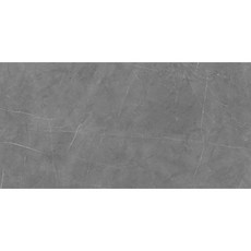 磁磚S-冰心深灰霧面 120x260x0.6cm, 1個, 冰心深灰霧面