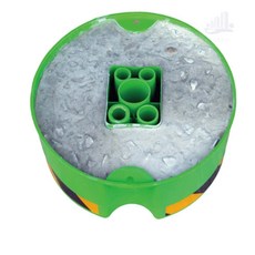 조은하나 하부베이스 시멘트, 340Φ