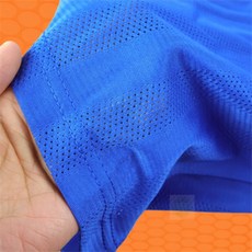 제인추천샵디자인 메쉬 팀조끼 유소년용 유소년용팀조끼