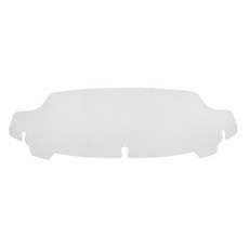 適用於 Harley Electra Glide Street Glide Ultra Classic 2014-風鏡