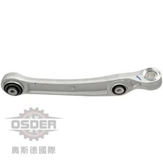 奧斯德 VAG 80A407151A 80A407152A 奧迪 Q5 13-23 三角架 控制臂 LEMFORDER, 1個, 右-副駕駛座