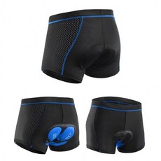 싸이클 남성용 팬츠 자전거 라이딩 반바지 패드 빕숏 남성용 반 엉덩이