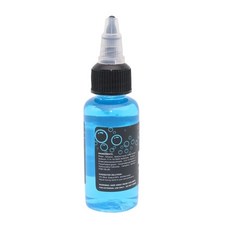 아름다운코스메틱 타투 블루솝 미니 40ml 반영구 타투 SMP 전처리제, 1개