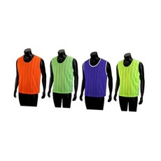 [대량구매가능] 어린이유니폼 어린이축구복 상품 주니어축구복