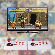 가정용 오락실 오락기 레트로 X6 게임기 45S 휴대용 POY 40S 미니, A. 중국과 서양식 결혼식 장면 세트 고화질 비디오 퀵