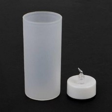 촛불 침대조명 등 무드 무선무드등