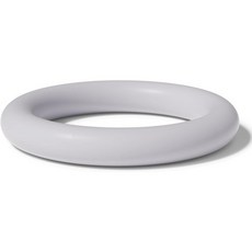 YOTTOY밸런스볼의자 운동볼링 요가볼의자 사무용, Grey, Grey