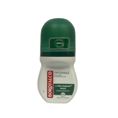 보로탈코 데오 롤온 오리지널, 1개, 50ml