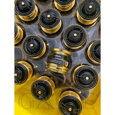 翔羽 手煞車捲線器 釣魚捲線器 競技專用 精準控線 耐用材質, MG3000LBX(線杯)黑色