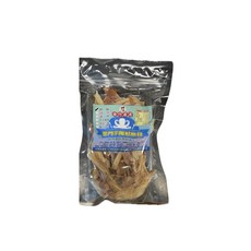 金門手撕魷魚絲 原味, 1個, 200g