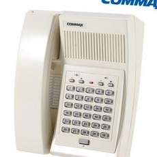 (올핀) 상호식 인터폰 TP-30CN 전자식 코맥스