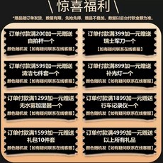 카메라 보관함 제습보관함 40L 제습함 습기제거함 제습보관함 3단, A. 0L, B. 수분 방지 상자를위한 특별한 가습기 가습이 필요한