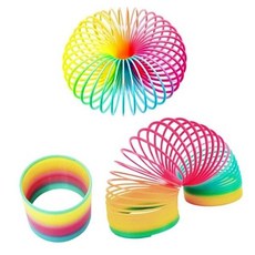 1500 칼라링 파스텔 롤링 칭찬선물 장난감 단체선물 all+17860xB