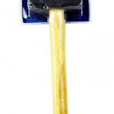 스포츠레저공구 코텍스 망치세트 망치 해머세트 공구세트 수공구