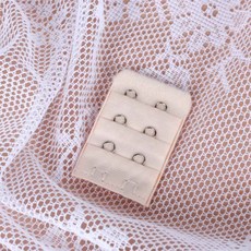 브라연장후크 베이지 2단 브라후크연장 브라후크jus8+5RiO