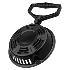 [ 1191851 ] TIKSCIENCE 토로 파워 클리어 621 721 눈 블로어 교체용 리코일 스타터 어셈블리 (모델 번호 119-1945 121-4252와 호환), [ 1191851 ] TIKSCIENCE 토로 파워 클